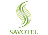 Savotel Hotel